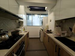 Blk 26B Saint George's Towers (Kallang/Whampoa), HDB 4 Rooms #450298821